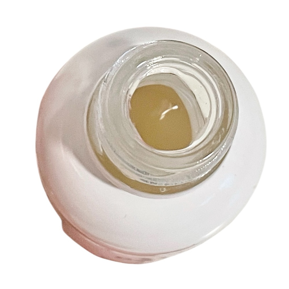Mario Badescu Skin Care Clarifying Serum with blemish fighting Azelaic Acid 1oz - Picture 9 of 10